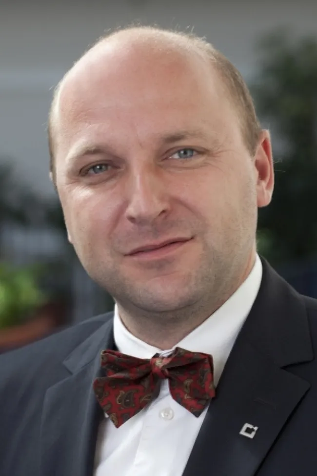 Josef Šíma